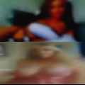 Sexy farm girls from Wisconsin