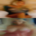 Sexy housewives Illinois