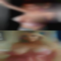 Where girls fuck Ottawa
