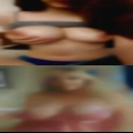 Where girls fuck Parkersburg