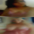 Women Olean
