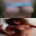 Girls from Tennessee topless