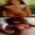 Horny housewives Joliet