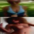 Naked girls Memphis