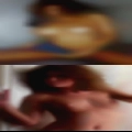 Queens bridge naked girls