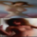 Red deer girls who want fuck