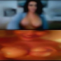 Best with horny girls