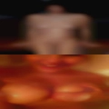 Black girls nude personal ads