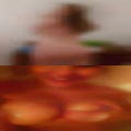 Find fuck buddy Vegas