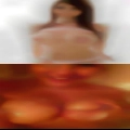 Freaky girls want Wilson