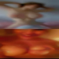 Girls fuck Eureka