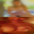 Girls fuck Stamford