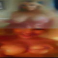 Girls nude