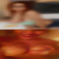 Girls that fuck Azle, Texas