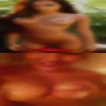 Girls want fuck Mesa
