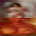 Girls want fuck Redding
