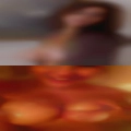 Girls want sex