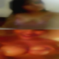 Horny girls Segundo