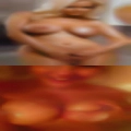 Horny housewives Owego