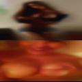 Horny housewives