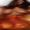 Hot girls Pensacola