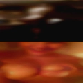 Massage sex housewives