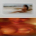 Meet girls that fuck local