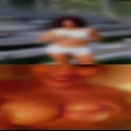 Naked girls from Hogansville