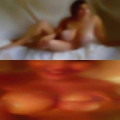 Naked girls Vacaville