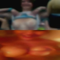 Naked Somerset, housewives