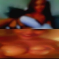 Newmarket girls want fuck