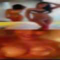 Real girls wanting South