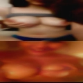 South Dakota horny girls