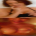 The bitch girls