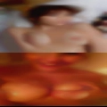 Tucson, horny girls