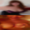 Woman that want fuck Longview