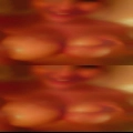 Women that just want fuck