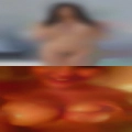 Women that want fuck Southeast