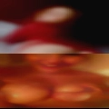You Calgary naked girls