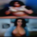 Cheating housewives