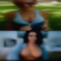 Dirty horny girls