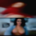 Find real girls want fuck