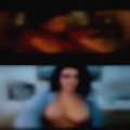 Girls contact numbers looking