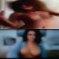 Girls contact numbers looking
