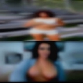 Girls from Viper