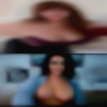 Girls Redding, California horny