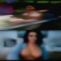 Girls that fuck Macon
