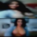 Girls that fuck Magnolia