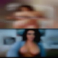 Girls that want fuck Mobile