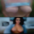 Horny girls Brownsville
